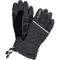 Vaude Bike Gants Yaras Warm