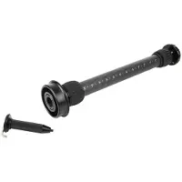 Sirui RX66C Center Column