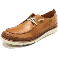 Pikolinos Chaussures San Juan pour Homme