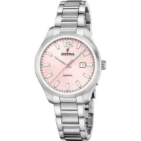 Festina - F20737/2 - Montre-bracelet - Femmes