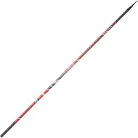 SERT Proceed Univers Tsw25 Pole Rod Argenté 3.60 m / 10-40 g