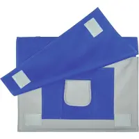 Staedtler Mars LR 661 13 Set de voyage Bleu