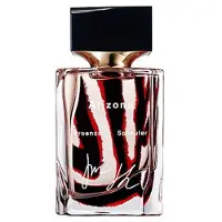 Proenza Schouler Arizona (édition collector) eau de parfum spray 50 ml