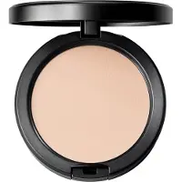 MAC Studio Fix Powder Plus Foundation Prefill fond de teint poudré matifiant teinte N3 12 g