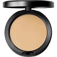 MAC Studio Fix Powder Plus Foundation Prefill fond de teint poudré matifiant teinte C30 12 g