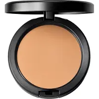 MAC Studio Fix Powder Plus Foundation Prefill fond de teint poudré matifiant teinte NC41.5 12 g