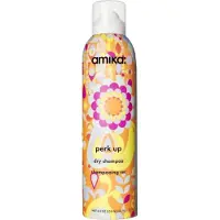 Amika Shampooing sec Perk Up 150g