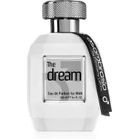 Asombroso by Osmany Laffita The Dream for Man Eau de Parfum pour homme 100 ml