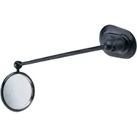 Blackburn Guidon : accessoires