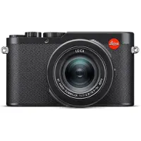 Leica D-LUX 8