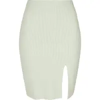 Urban Classics Jupe menthe