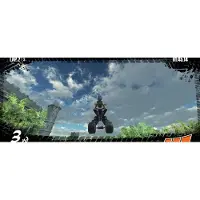 Atv Renegades (sc1)