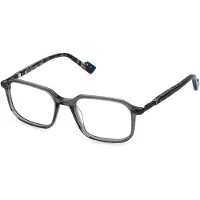 Sting Vst592-5207n8 52x18x140 Mm Reading Glasses Gris Homme