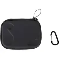 Sunnylife Sac Standard Oa5-b893-c Pour Action 5 Pro/osmo Action 4/3