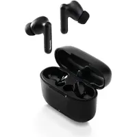 Panasonic Écouteurs Sans Fil Rz-b110wde-k Tws