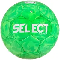 Select 2