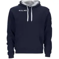 Kelme Sweat à Capuche Street