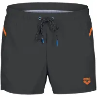 Arena Short de bain Pro_File