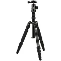 Sirui A-1005 + Y10