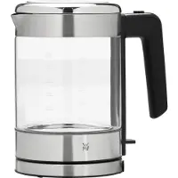 WMF KITCHENmini 413190011 Verre
