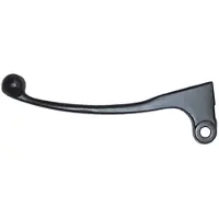 ItalyRacing Levier d'embrayage VICMA, modèle 73262, pour côté gauche