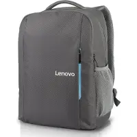 Lenovo Sac à dos Everyday B515 pour ordinateur portable Lenovo 15,6 pouces - GX40Q75217