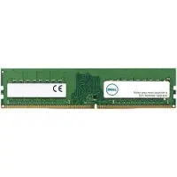 Dell AB883074, 16 Go, 1 x 16 Go, DDR5, 4800 MHz, module DIMM à 288 broches