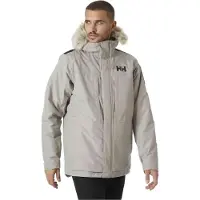Helly Hansen Parka 53995_885 pour Homme