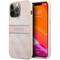 Pricenet Cas (Apple iPhone 13 Pro), Coque pour téléphone portable, Pink