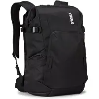 Thule Sac à dos Covert Camera BP 24L - noir