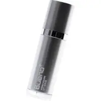 Bueno - Hydro Volume Lift Serum - Sérum liftant repulpant