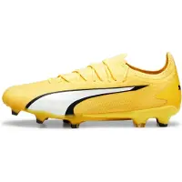 Puma Chaussures football Ultra Ultimate Fg Ag 10731104