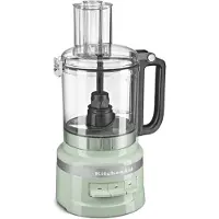 KitchenAid 5KFP0921EPT Macaron Pistache