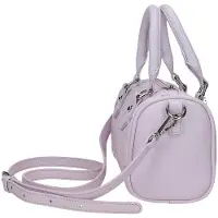 Joumma Bags Sac à main Disney Stitch Bloom