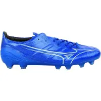 Mizuno Chaussures Alfa Elite Fg P1GA246227