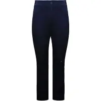 Dickies Action Flex Trouser Hommes Pantalon de travail DK0A4XSJNV0