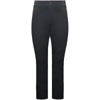 Dickies Action Flex Trouser Hommes Pantalon de travail DK0A4XSJGYX