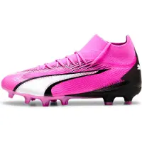 Puma Chaussures football Ultra Pro Fg ag B23569