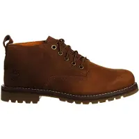 Timberland - Chukka Redwood Falls pour homme - Taille 41.5