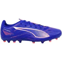 Puma Chaussures de foot 107906-01 pour Unisex