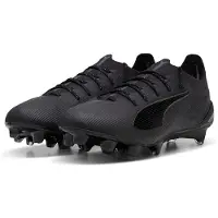 Puma Ultra Ultimate FG 10768302 Herren