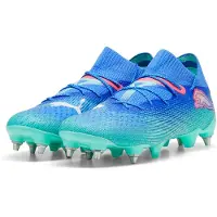 Puma Future 7 Ultimate Mxsg Chaussures de football Bleu UE 40 Bleu UE 40