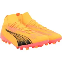 Puma Errores de Talla 107752-03 in Multicolored color size 9.5