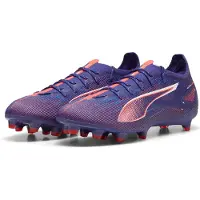 Puma Chaussure de foot 'Ultra 5 Pro'
