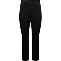Dickies Action Flex Trouser Hommes Pantalon de travail DK0A4XSJBLK