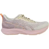 Asics Chaussures Dynablast 4 1012B513251