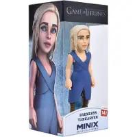 Minix SUPERBUZZ Game of Thrones Deanerys Tar. 16129