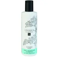 Unique Beauty Shampooing antipelliculaire