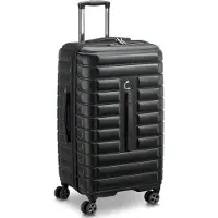 Delsey Valisette 'Shadow ' anthracite
