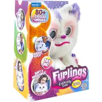 Furlings interactif Aspen 25980 59801
